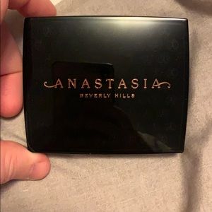 Anastasia bronzer